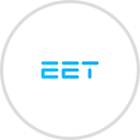 eet