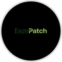 Eze Patch