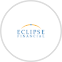 EF International Language Campus logo