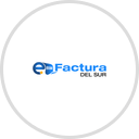 eFactura del Sur