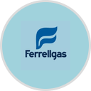 Ferrellgas Propane Delivery