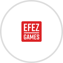 Skin Ape CSGO: Skins Cases