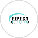 Effect Fitness