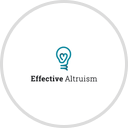 Effective Altruism logo