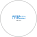 Effective Cleaning Services