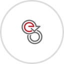 Effex Management Solutions