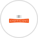 Efficiency Schweiz AG