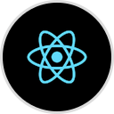 Efficient Learning logo