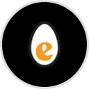 Effin Egg