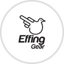 Effing Gear Logo