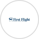 Firstflight
