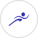 Four Star Fitness Moore