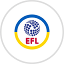 Fantasy EFL