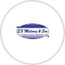 EF MALONEY & SON SECURITY SYSTEMS, INC.