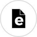 eForms Logo
