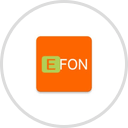 electronic field productions