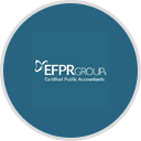 EFPR Group