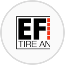 EFTire and Auto Repair