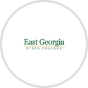 Eastern Georgia State University
