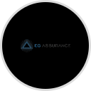 EG Assurance