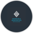 Engineers and Geoscientists BC