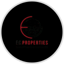 EGC Properties