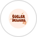 Egeler Designs
