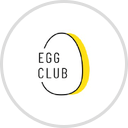 EGG CLUB