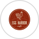 Egg Harbor Cafe