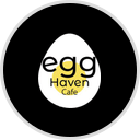 Egg Haven St. Pete