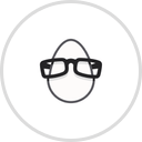 egghead.io