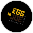 Egg N Joe