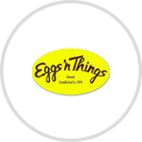 Eggs 'n Things