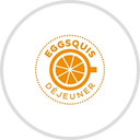 Eggsquis