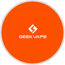 Egg Vape