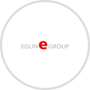 eglin elektro