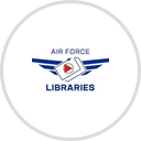 Eglin Air Force Base