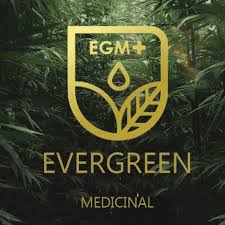 EG Medicinal