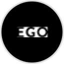 Egoshoes
