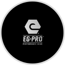 egampro.com