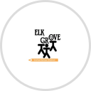 Elk Grove Unified School District