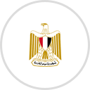 Electricity Service - Egyptian Embassy