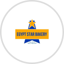 Egypt Star Bakery