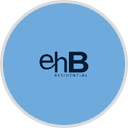 EHB Residential