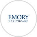 SpringCreek Medical Center