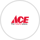 AceHardware