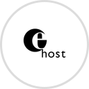 Ehost Solutions