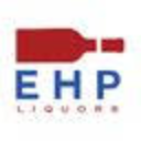 EH Pliquors