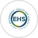 EHS Management Switzerland