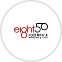 Eight50